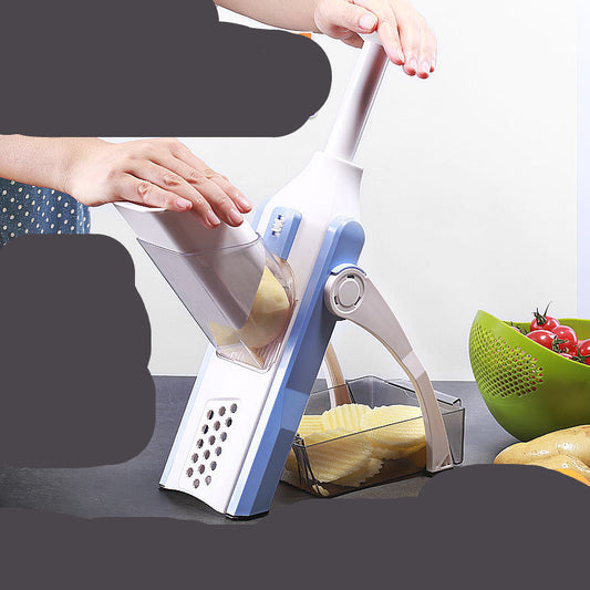 Cookoro Vegetable Slicer Cutter